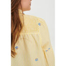 Numph - Dana Long Shirt 701627