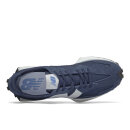 New Balance - MS327CPD Sneakers
