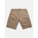 Jason Dale Shorts Gabba