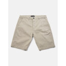 Jason Dale Shorts Gabba 