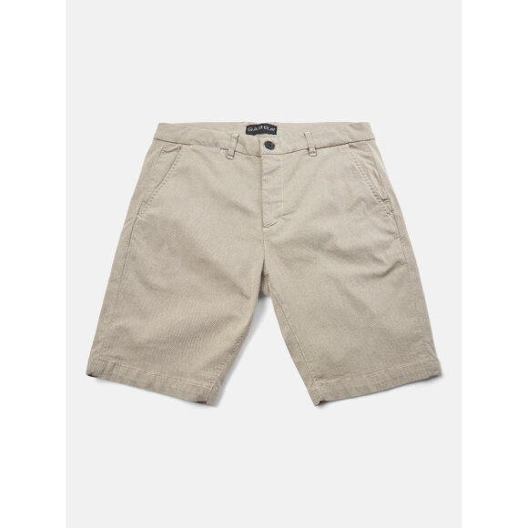 Jason Dale Shorts Gabba 