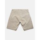 Gabba - Jason Dale Shorts