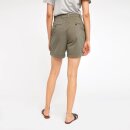 Fiveunits - Malou Shorts 752 Smokey Olive