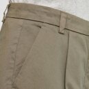 Fiveunits - Malou Shorts 752 Smokey Olive