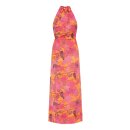 Karmamia - Layla Dress