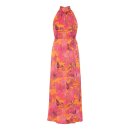 Layla Dress Karmamia 