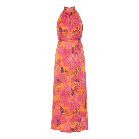 Layla Dress Karmamia 