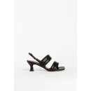 Alba Sandal Bukela
