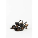 Bukela - Alba Sandal