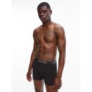 Calvin Klein - NB3131A Boxer Brief