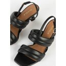 Bukela - Alba Sandal