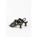 Bukela - Alba Sandal