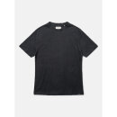 Duke Linen SS Tee Gabba 