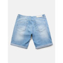 Gabba - Jason RS1590 Shorts