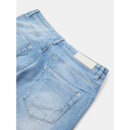 Gabba - Jason RS1590 Shorts