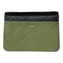 Heyanno - Blanca Multi Compartment Bag