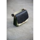 Heyanno - Blanca Multi Compartment Bag