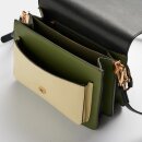Heyanno - Blanca Multi Compartment Bag