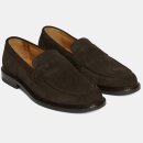 Ahler - Loafer 30859