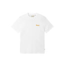 Lake T-shirt Forét 