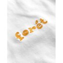 Mercer Male - Lake T-shirt