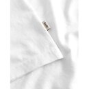 Mercer Male - Lake T-shirt