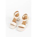 Bukela - Gry Sandal