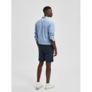 Selected Homme - Comfort Luton Flex Shorts