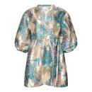 Aya Jill Dress Noella