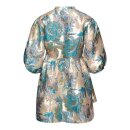 Heyanno - Aya Jill Dress