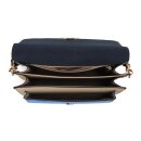 Heyanno - Blanca Multi Compartment Bag