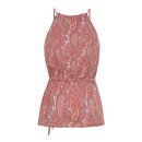 Karmamia - Reese Top