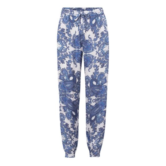 Cora Pants Karmamia 