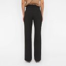 Fiveunits - Dena 285 Pants