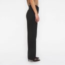 Fiveunits - Dena 285 Pants