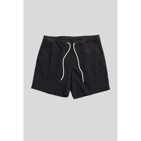 Gregor 1154 Shorts NN07