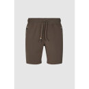 Abel Zip Short Mos Mosh 