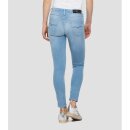 Replay Jeans - New Luz Hyperflex 661XR06 010