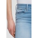 Replay Jeans - New Luz Hyperflex 661XR06 010