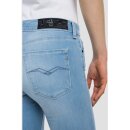 Replay Jeans - New Luz Hyperflex 661XR06 010