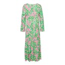 Heyanno - Imogene Dress