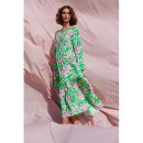 Heyanno - Imogene Dress