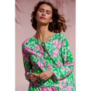 Heyanno - Imogene Dress