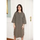 Humble - Read Dress Humble