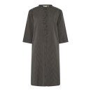 Read Dress Humble 
