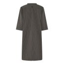Humble - Read Dress Humble