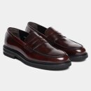 Ahler - Loafer 30889