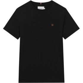 Nørregaard T-shirt Les Deux