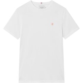 Nørregaard T-shirt Les Deux 