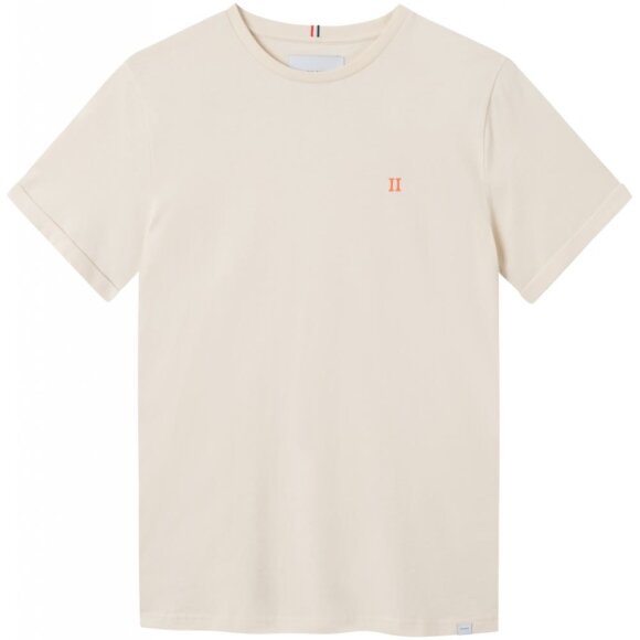 Nørregaard T-shirt Les Deux 